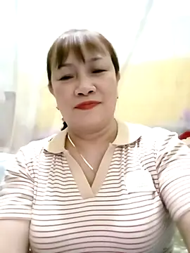 Baby-ladysweets20 online show from 11/01/25, 11:01