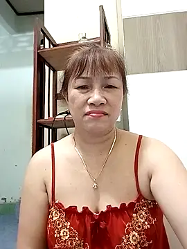 Baby-ladysweets20 online show from 11/03/25, 12:50