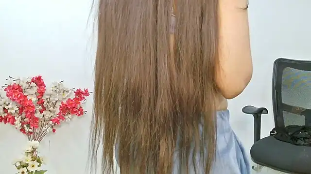 ruby100 online show from 11/26/25, 08:26