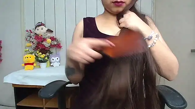 ruby100 online show from 02/14/26, 11:18