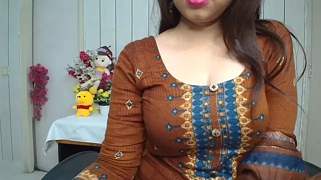 ruby100 online show from 02/21/26, 01:56