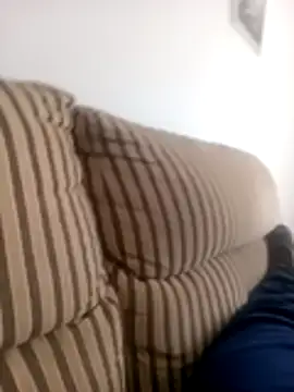 Traviesooooooooooo online show from 12/02/25, 11:04