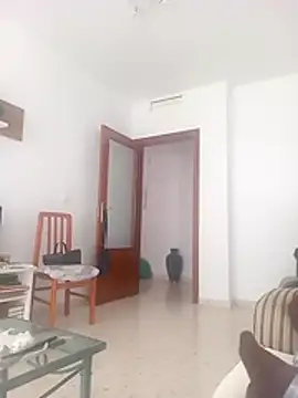 Traviesooooooooooo online show from 03/07/26, 11:40