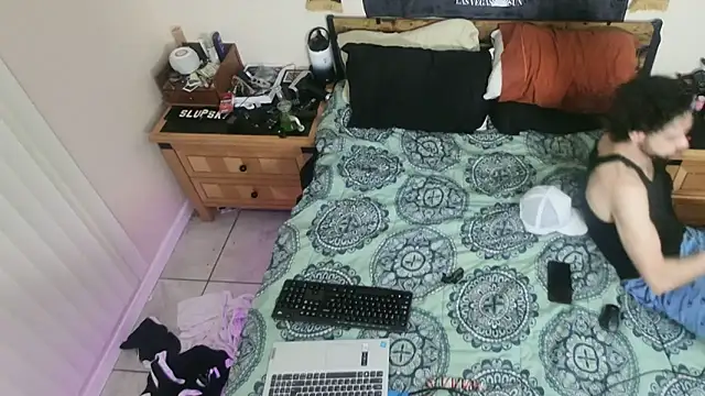 Snapshot of Str8ishVegasGuy chatting on 01/06/26, 12:31 Str8ishVegasGuy online show from 01/06/26, 12:31