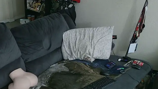 Snapshot of Str8ishVegasGuy chatting on 01/09/26, 12:41 Str8ishVegasGuy online show from 01/09/26, 12:41