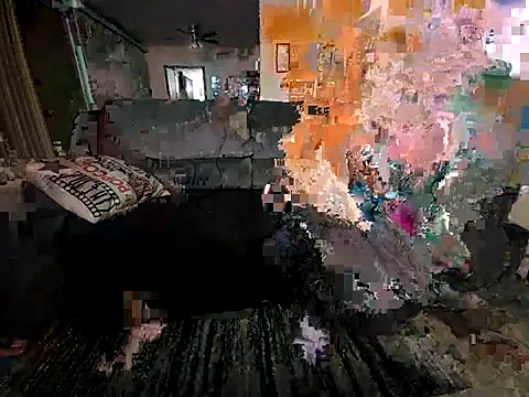 Snapshot of Str8ishVegasGuy chatting on 01/14/26, 01:06 Str8ishVegasGuy online show from 01/14/26, 01:06