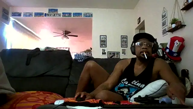 Snapshot of Str8ishVegasGuy chatting on 01/18/26, 07:06 Str8ishVegasGuy online show from 01/18/26, 07:06