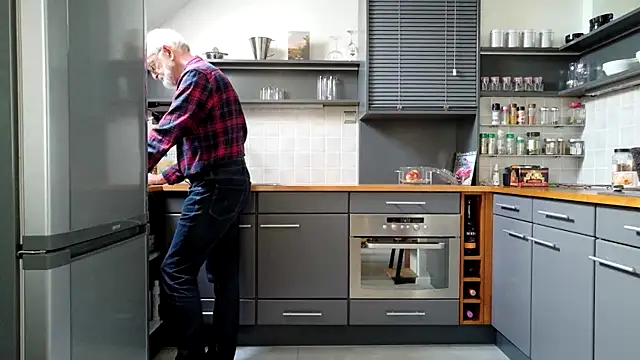 ewaldwillems99 online show from 01/16/26, 02:10