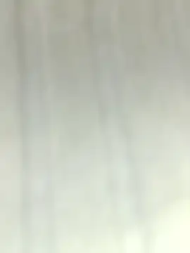 Alisson Milf online show from 04/14/26, 04:18