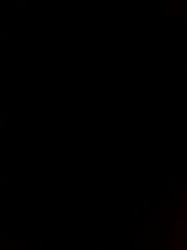 Alisson Milf online show from 05/04/26, 08:27
