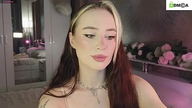 RubyMiracles online show from 10/14/25, 02:29