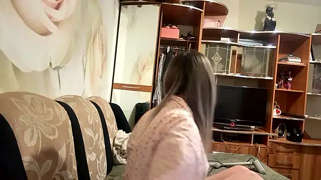 Aglaya228 online show from 04/10/26, 03:50