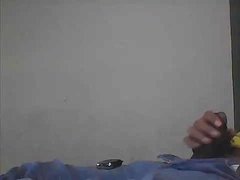 cataCHu online show from 02/01/26, 09:02