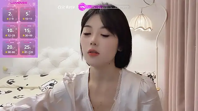 Snapshot of bao-bao- chatting on 09/22/25, 04:09 bao-bao- online show from 09/22/25, 04:09