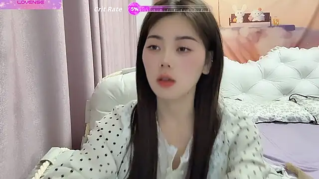 bao-bao- online show from 05/02/26, 06:57