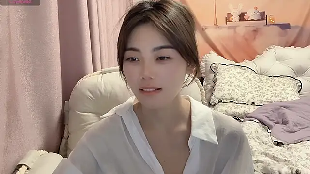 bao-bao- online show from 06/12/26, 03:22