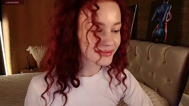 Snapshot of Aria_Mila chatting on 06/28/26, 12:22 Aria Mila online show from 06/28/26, 12:22