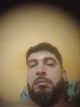 Leozim92 online show from 08/09/26, 04:28