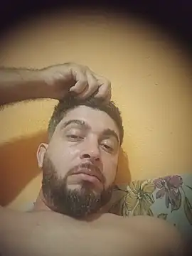 Leozim92 online show from 08/10/26, 02:48