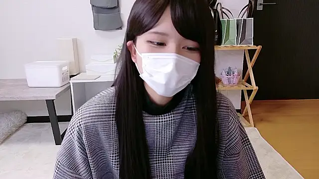 Noa chan o0 online show from 10/22/25, 01:00