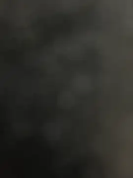 Moy27m online show from 09/25/25, 08:40