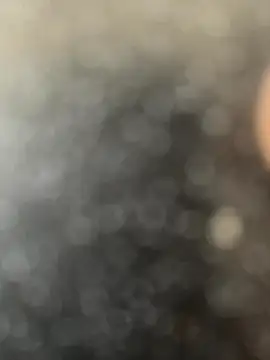 Moy27m online show from 09/27/25, 10:09