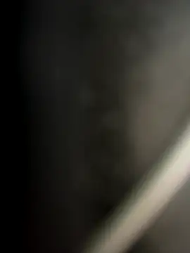 Moy27m online show from 09/28/25, 08:20