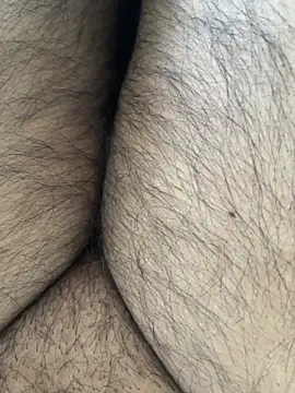 Moy27m online show from 10/24/25, 09:28