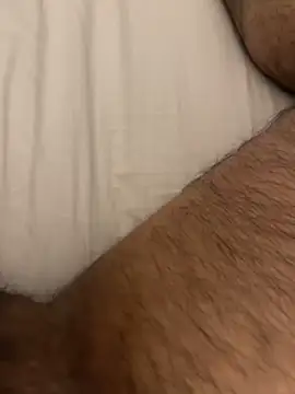 Moy27m online show from 11/21/25, 10:41