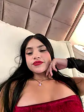 Natti london online show from 01/12/26, 05:45