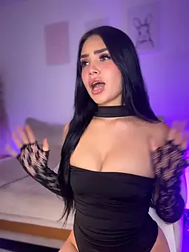 Natti london online show from 05/23/26, 04:29