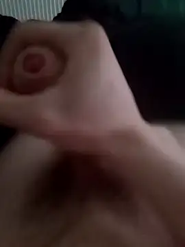 Snapshot of Kh677 chatting on 03/19/26, 05:28 Kh677 online show from 03/19/26, 05:28