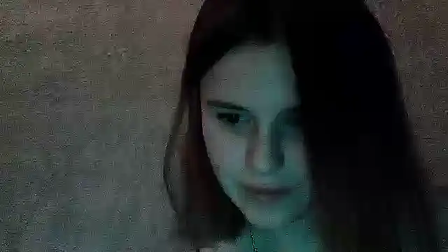 SweetLoraa online show from 10/26/25, 08:26