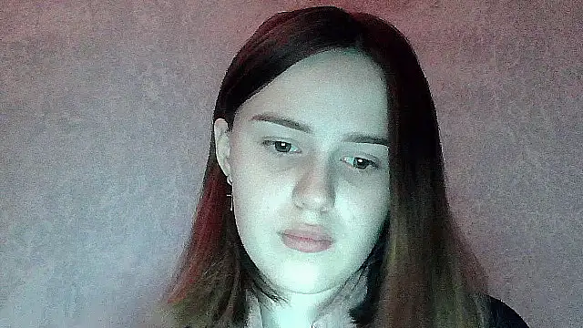 SweetLoraa online show from 11/21/25, 03:00