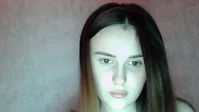 SweetLoraa online show from 03/13/26, 11:00