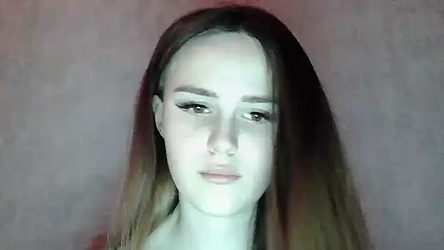 SweetLoraa online show from 03/28/26, 08:08