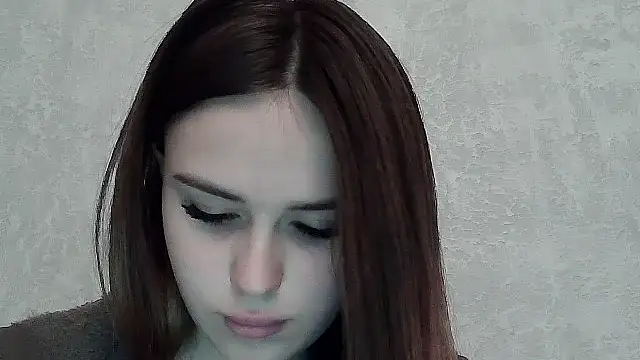 SweetLoraa online show from 04/19/26, 02:38