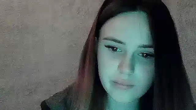 SweetLoraa online show from 04/23/26, 07:05