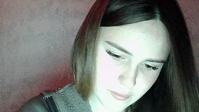 Snapshot of SweetLoraa chatting on 04/26/26, 08:39 SweetLoraa online show from 04/26/26, 08:39