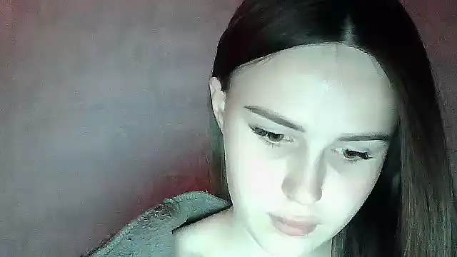 Snapshot of SweetLoraa chatting on 04/30/26, 05:19 SweetLoraa online show from 04/30/26, 05:19