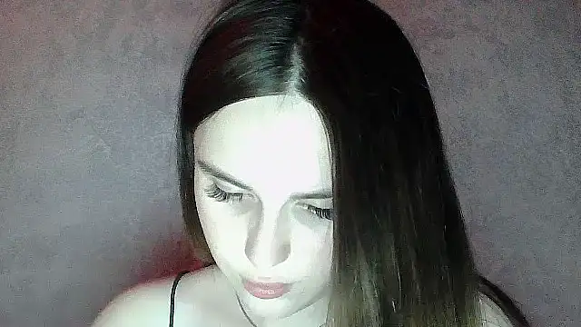 Snapshot of SweetLoraa chatting on 05/28/26, 06:27 SweetLoraa online show from 05/28/26, 06:27