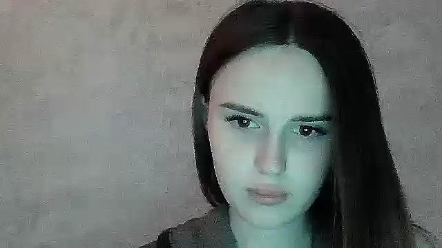 Snapshot of SweetLoraa chatting on 05/30/26, 04:59 SweetLoraa online show from 05/30/26, 04:59