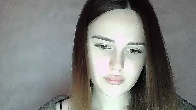 Snapshot of SweetLoraa chatting on 05/31/26, 11:17 SweetLoraa online show from 05/31/26, 11:17