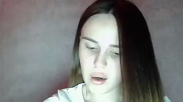 Snapshot of SweetLoraa chatting on 06/08/26, 07:47 SweetLoraa online show from 06/08/26, 07:47