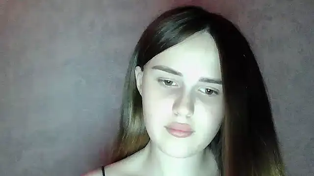Snapshot of SweetLoraa chatting on 07/10/26, 02:38 SweetLoraa online show from 07/10/26, 02:38