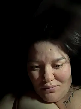 SunnyLeila2101 online show from 12/02/25, 09:10