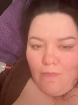 SunnyLeila2101 online show from 01/07/26, 11:23