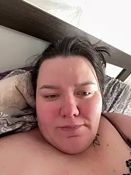 SunnyLeila2101 online show from 01/14/26, 09:04