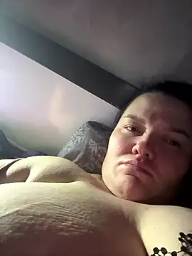 SunnyLeila2101 online show from 01/14/26, 09:52