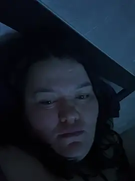 SunnyLeila2101 online show from 01/18/26, 05:00